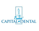/public/logoimage/1550708502Capital Dental 10.jpg